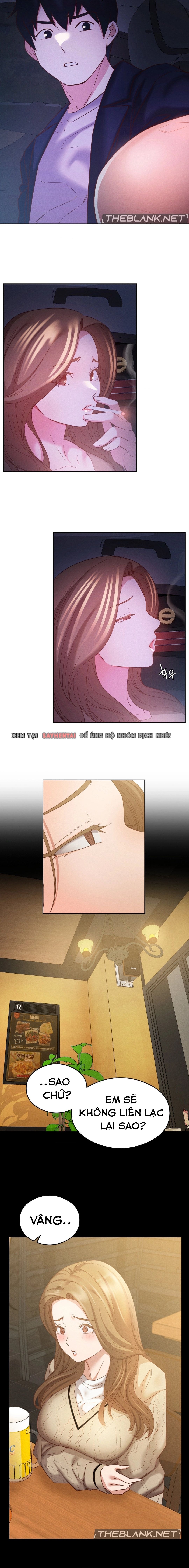 chung-ta-cung-di-ryokan-nhe-chap-10-14 integer