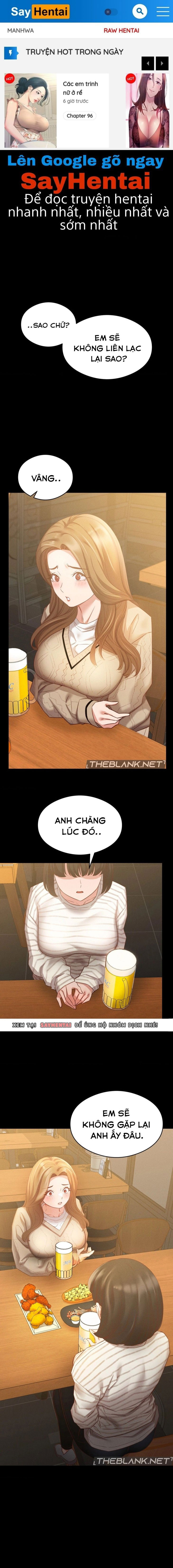 chung-ta-cung-di-ryokan-nhe-chap-11-0 integer