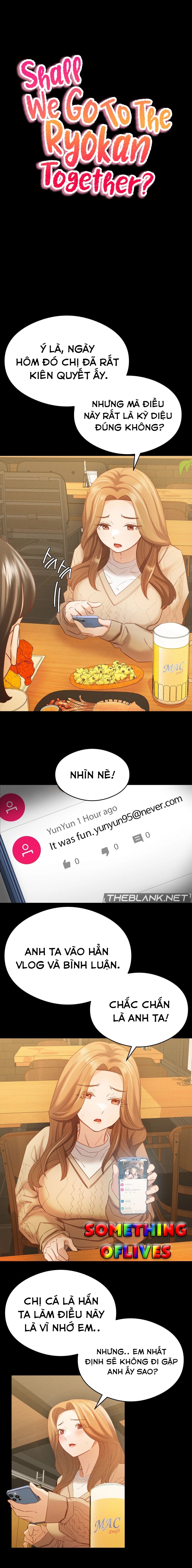 chung-ta-cung-di-ryokan-nhe-chap-11-1 integer