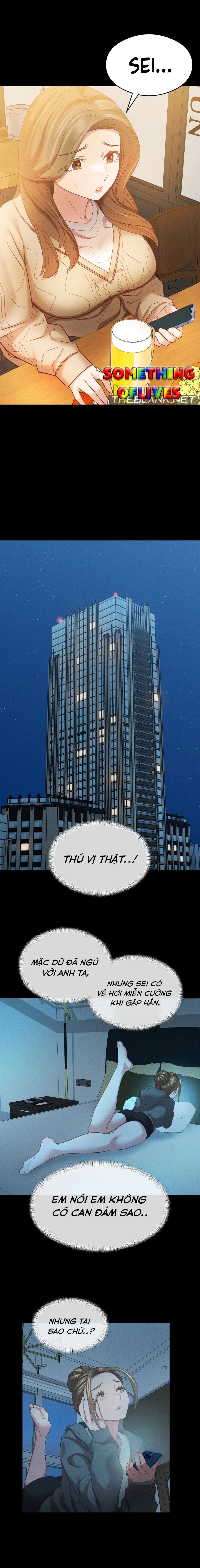 chung-ta-cung-di-ryokan-nhe-chap-11-3 integer