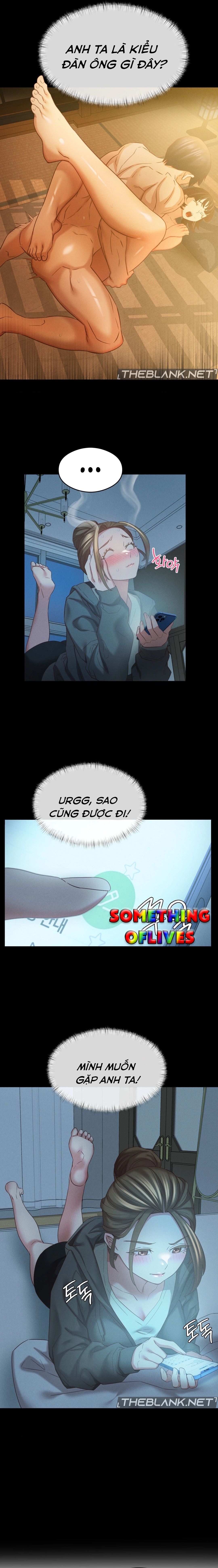 chung-ta-cung-di-ryokan-nhe-chap-11-4 integer