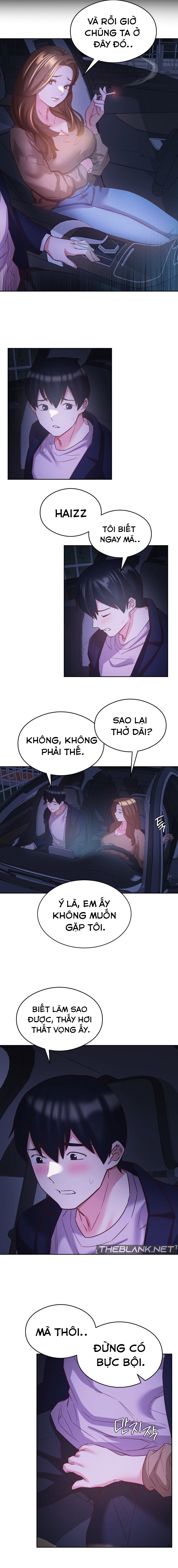 chung-ta-cung-di-ryokan-nhe-chap-11-5 integer