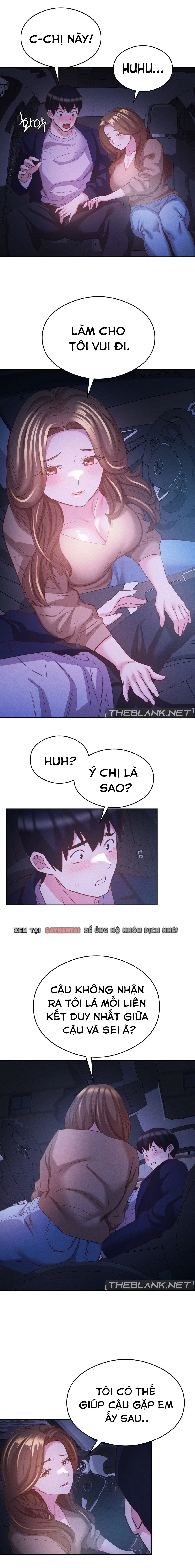 chung-ta-cung-di-ryokan-nhe-chap-11-6 integer