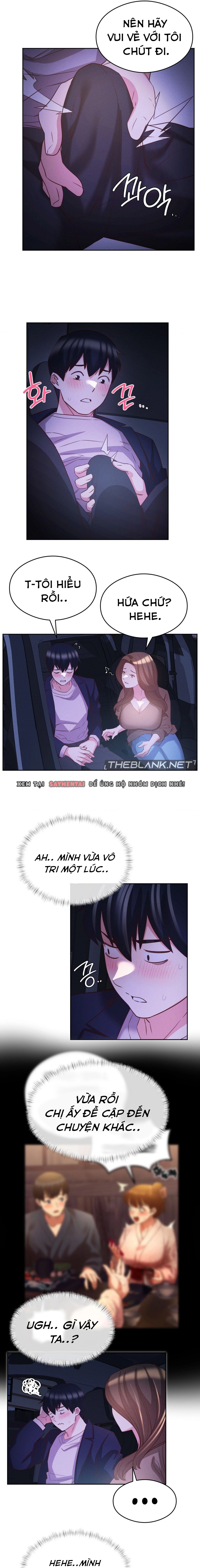 chung-ta-cung-di-ryokan-nhe-chap-11-7 integer