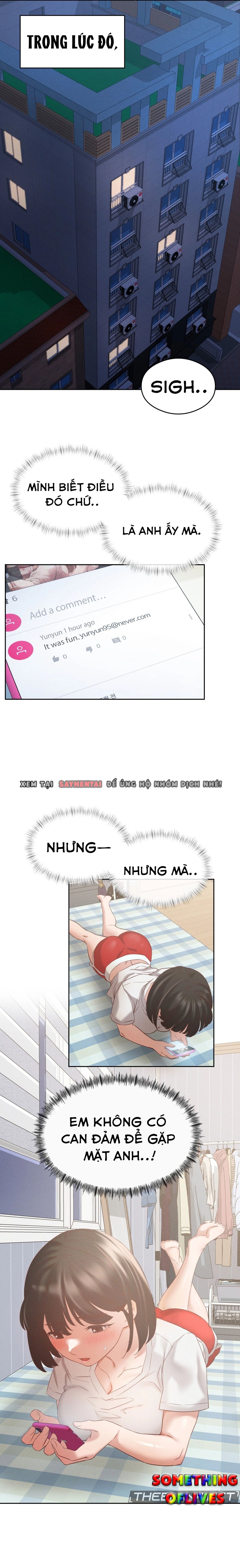 chung-ta-cung-di-ryokan-nhe-chap-11-9 integer