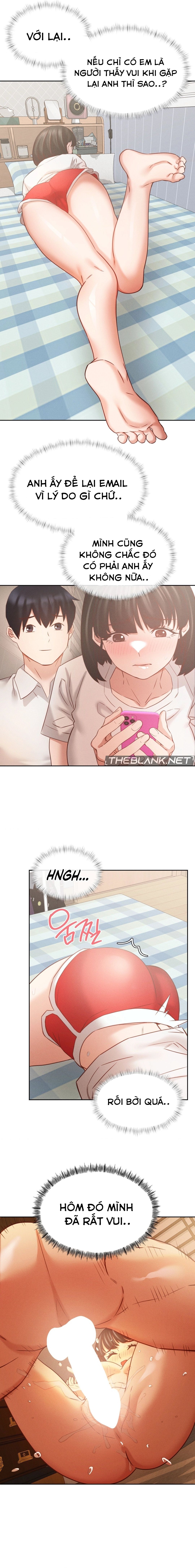 chung-ta-cung-di-ryokan-nhe-chap-11-10 integer