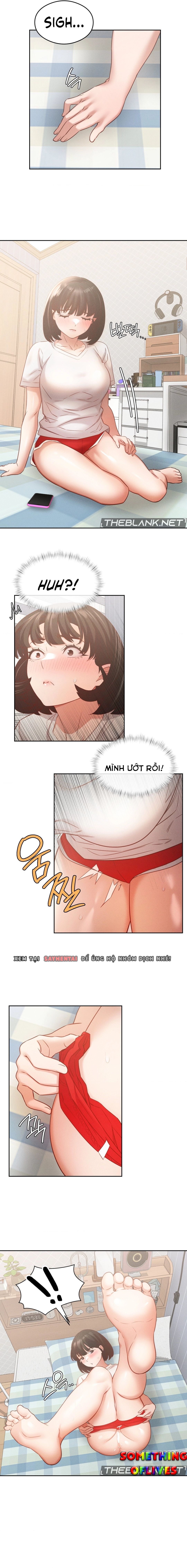 chung-ta-cung-di-ryokan-nhe-chap-11-11 integer