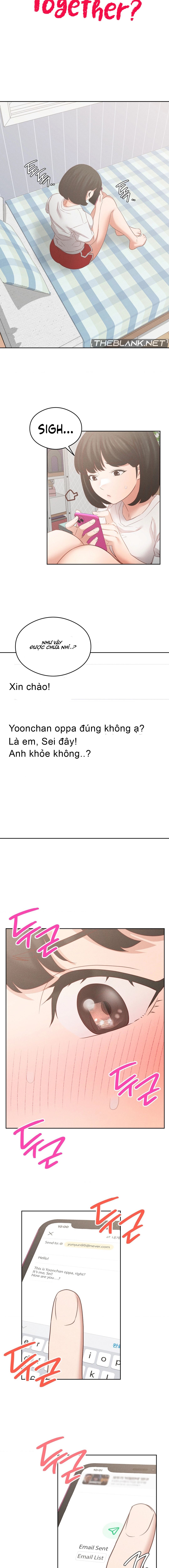 chung-ta-cung-di-ryokan-nhe-chap-13-1 integer