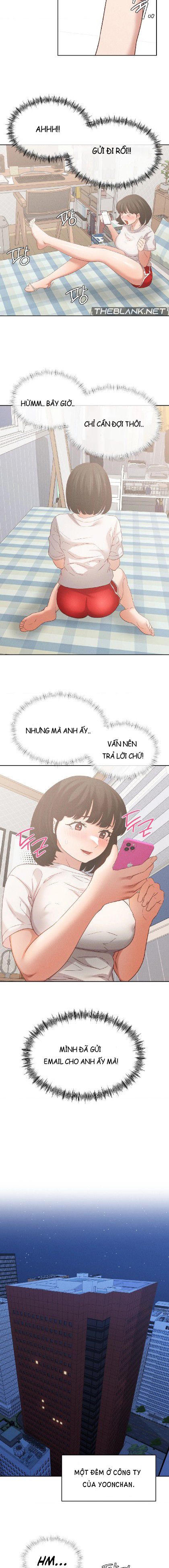 chung-ta-cung-di-ryokan-nhe-chap-13-2 integer