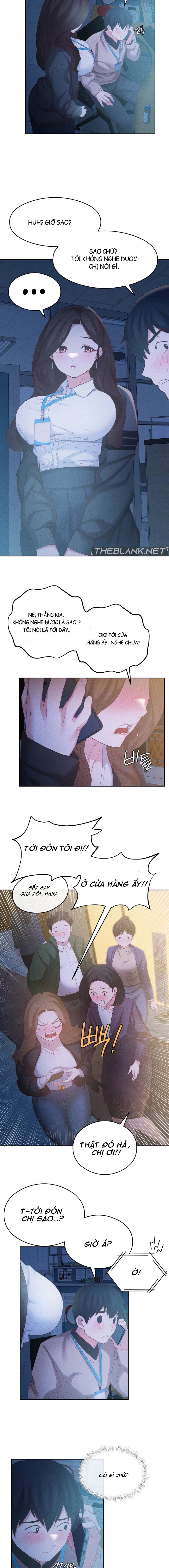 chung-ta-cung-di-ryokan-nhe-chap-13-5 integer