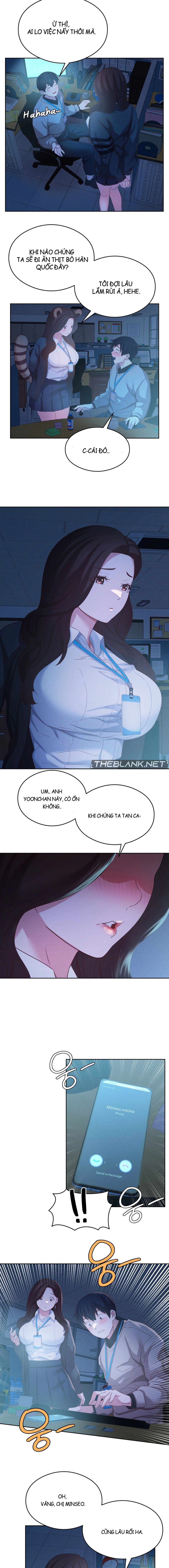 chung-ta-cung-di-ryokan-nhe-chap-13-4 integer