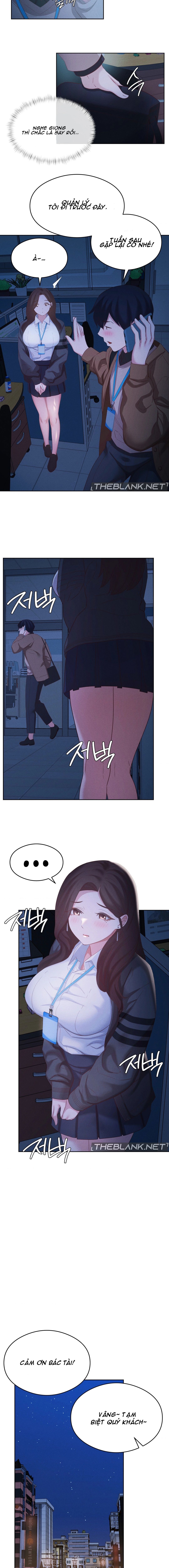 chung-ta-cung-di-ryokan-nhe-chap-13-6 integer