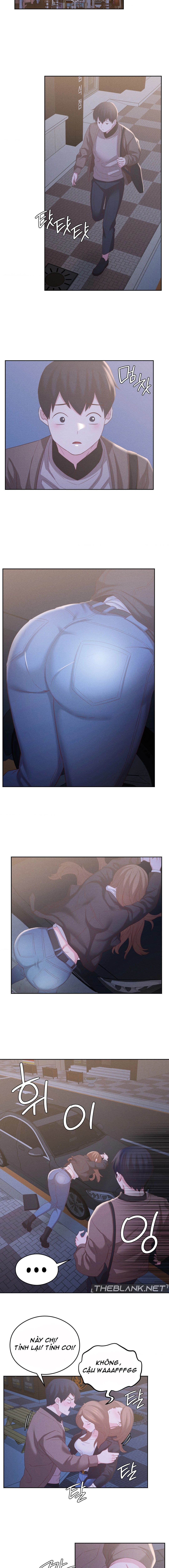 chung-ta-cung-di-ryokan-nhe-chap-13-7 integer