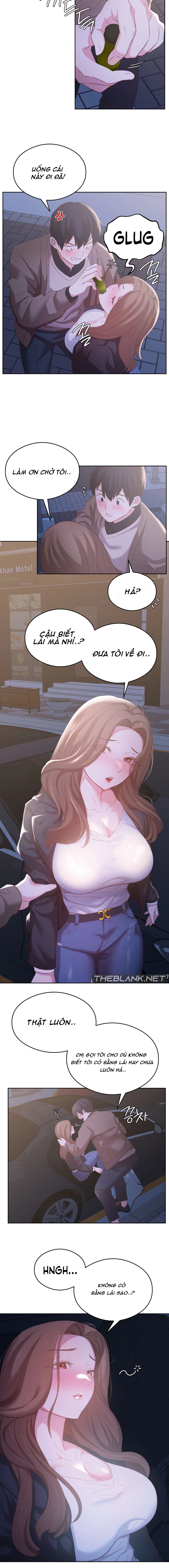 chung-ta-cung-di-ryokan-nhe-chap-13-8 integer