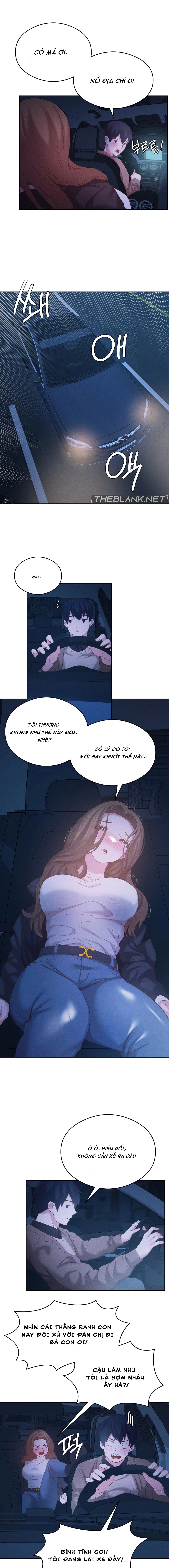 chung-ta-cung-di-ryokan-nhe-chap-13-9 integer