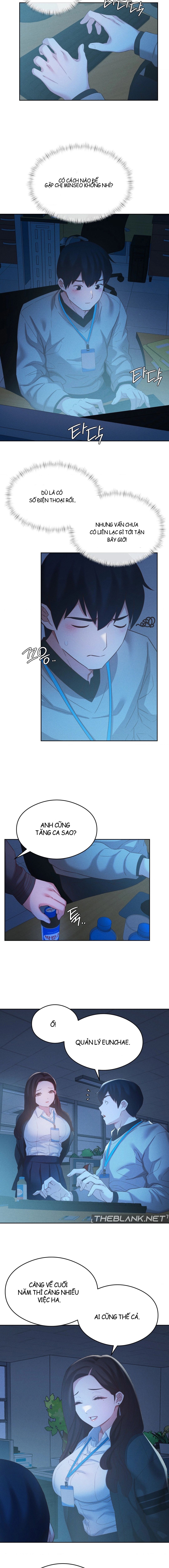 chung-ta-cung-di-ryokan-nhe-chap-13-3 integer