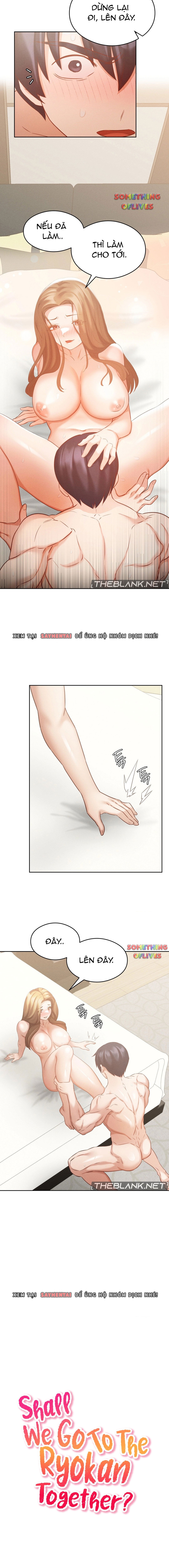 chung-ta-cung-di-ryokan-nhe-chap-15-1 integer