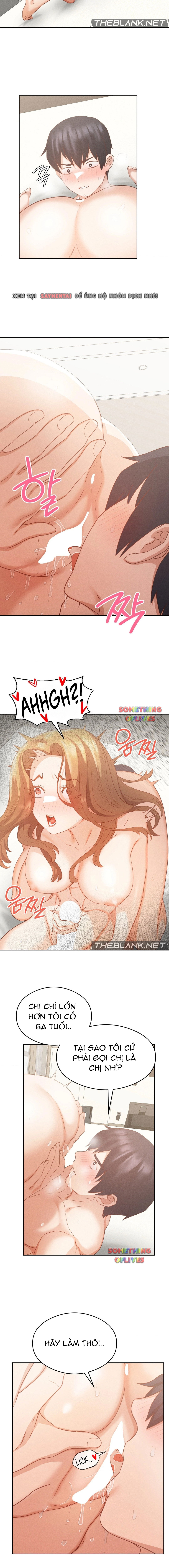 chung-ta-cung-di-ryokan-nhe-chap-15-4 integer