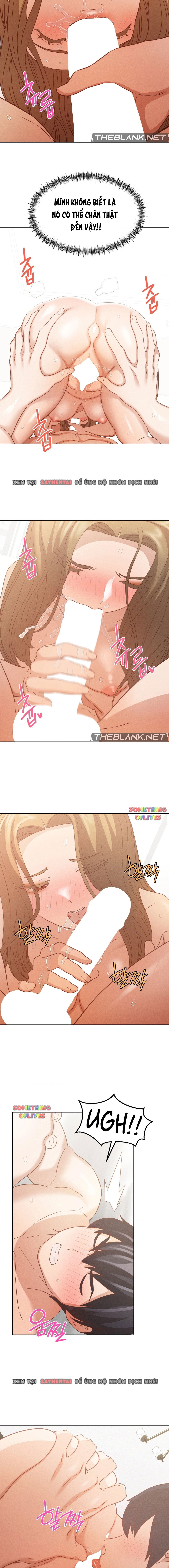 chung-ta-cung-di-ryokan-nhe-chap-15-7 integer