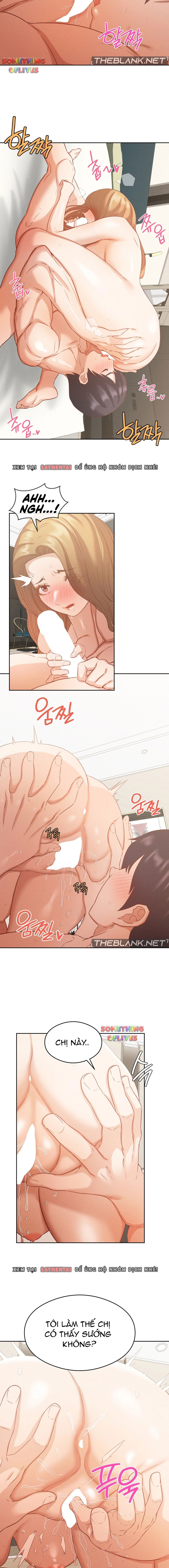 chung-ta-cung-di-ryokan-nhe-chap-15-8 integer