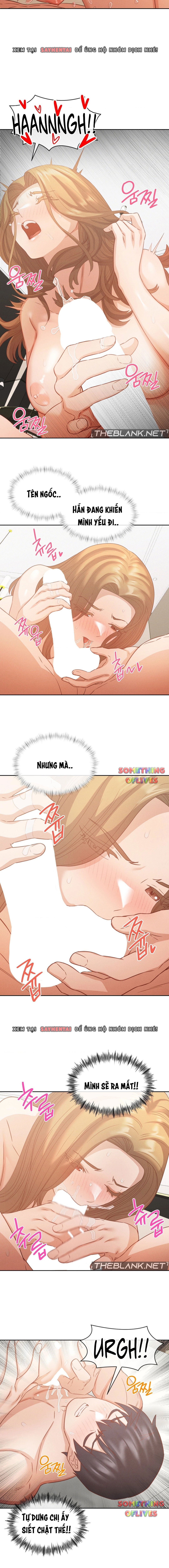 chung-ta-cung-di-ryokan-nhe-chap-15-9 integer