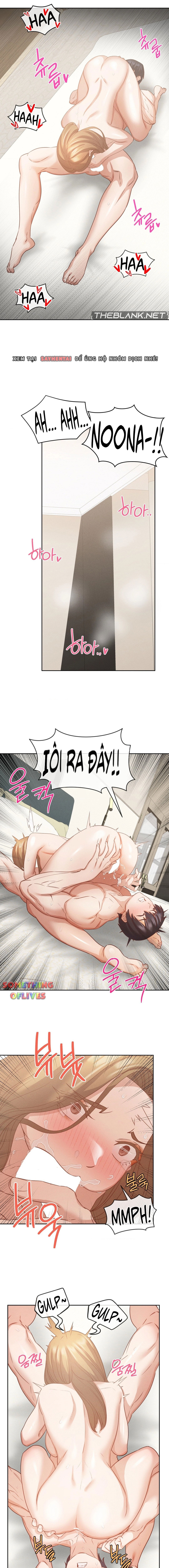 chung-ta-cung-di-ryokan-nhe-chap-15-10 integer