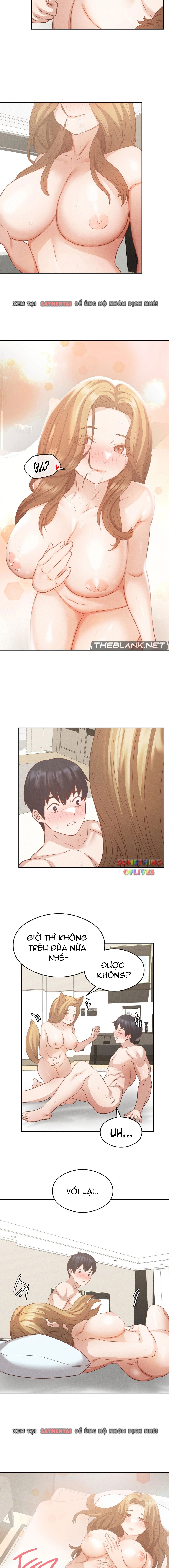 chung-ta-cung-di-ryokan-nhe-chap-15-12 integer