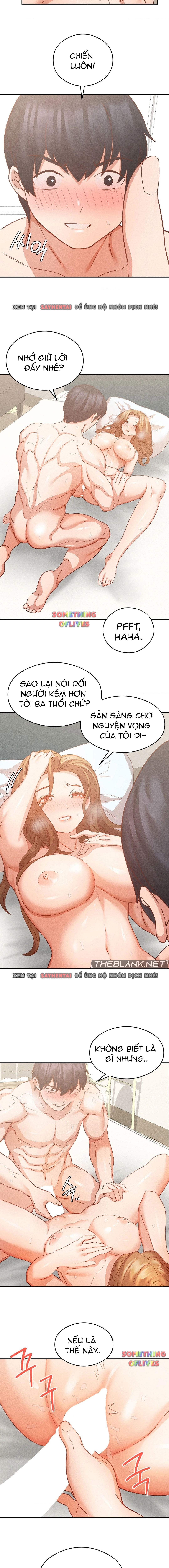 chung-ta-cung-di-ryokan-nhe-chap-16-2 integer