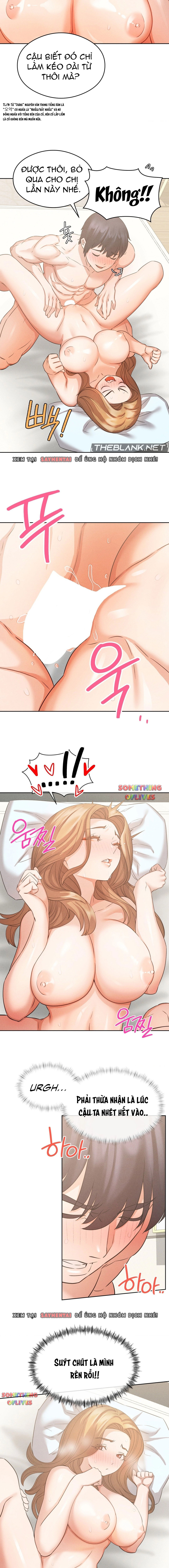 chung-ta-cung-di-ryokan-nhe-chap-16-4 integer