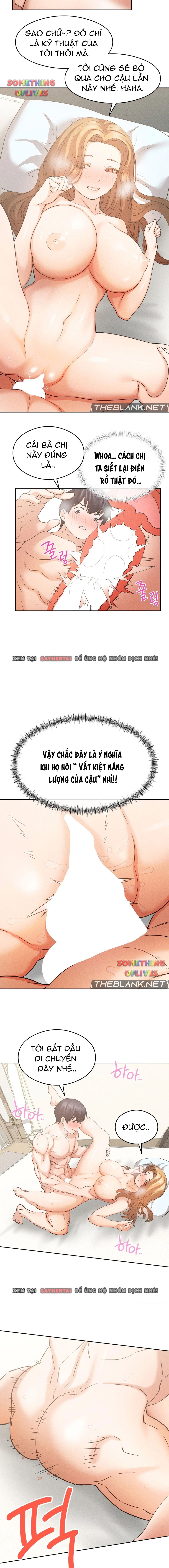 chung-ta-cung-di-ryokan-nhe-chap-16-6 integer