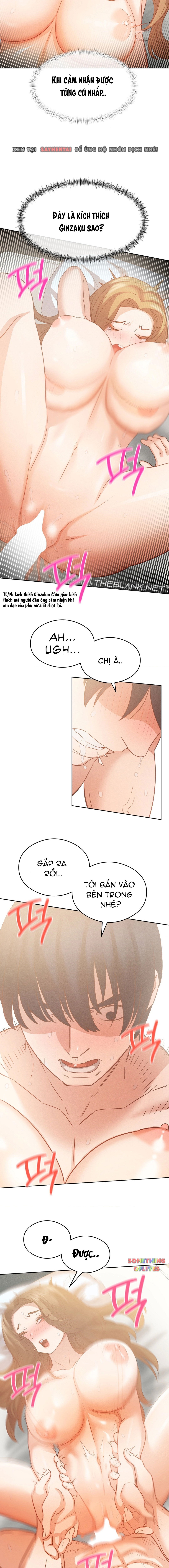 chung-ta-cung-di-ryokan-nhe-chap-16-7 integer