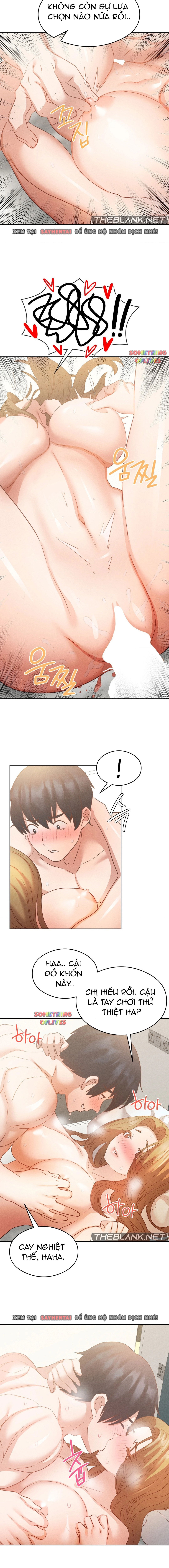 chung-ta-cung-di-ryokan-nhe-chap-16-10 integer