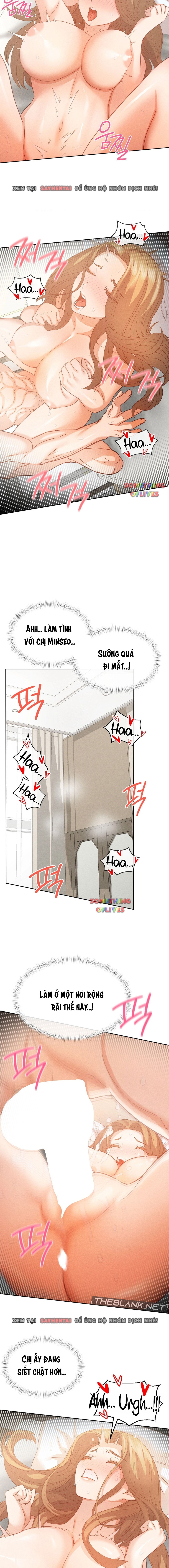 chung-ta-cung-di-ryokan-nhe-chap-16-12 integer