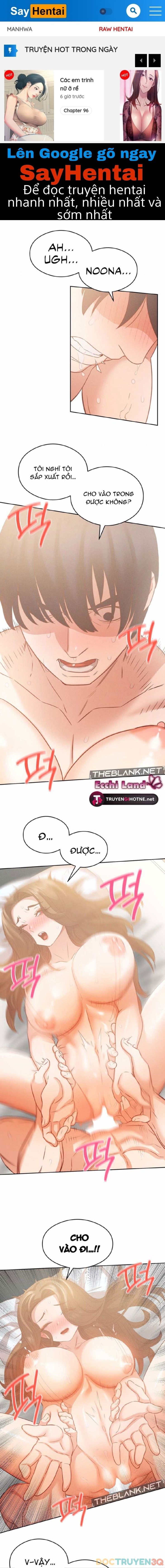 chung-ta-cung-di-ryokan-nhe-chap-17.1-0 integer