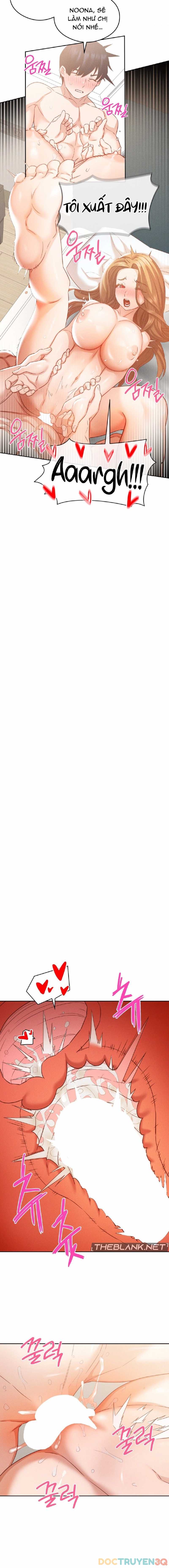 chung-ta-cung-di-ryokan-nhe-chap-17.1-1 integer