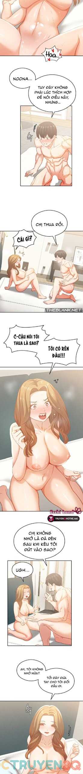 chung-ta-cung-di-ryokan-nhe-chap-17.1-3 integer