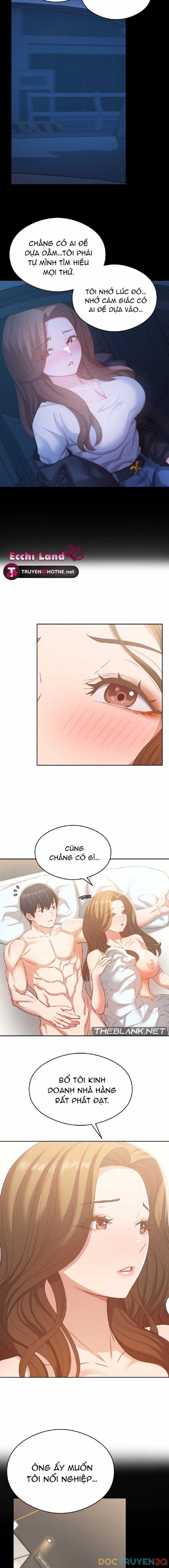 chung-ta-cung-di-ryokan-nhe-chap-17.1-5 integer