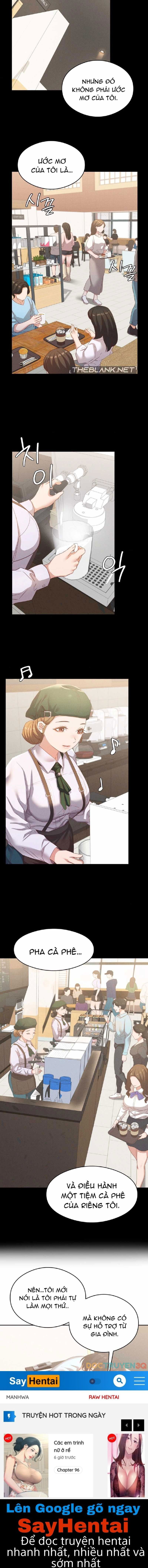 chung-ta-cung-di-ryokan-nhe-chap-17.1-6 integer