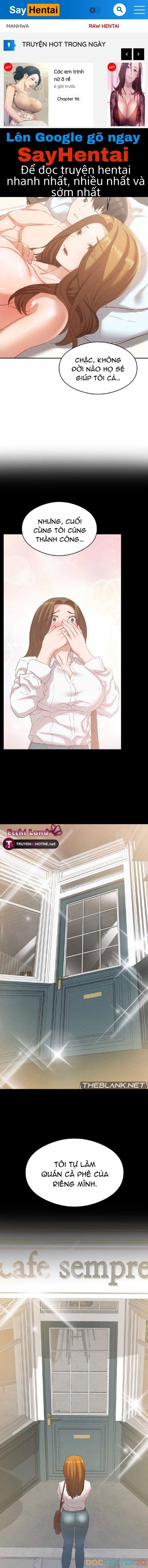 chung-ta-cung-di-ryokan-nhe-chap-17.2-0 integer