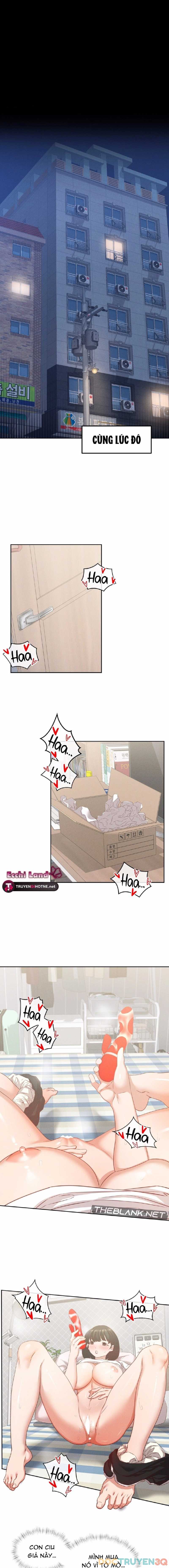 chung-ta-cung-di-ryokan-nhe-chap-17.2-2 integer