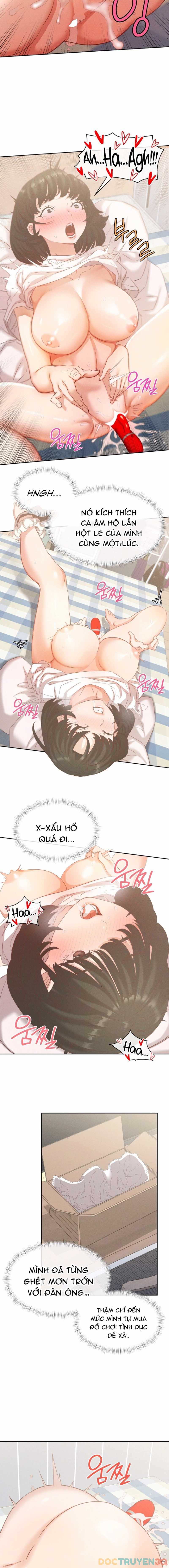 chung-ta-cung-di-ryokan-nhe-chap-17.2-4 integer