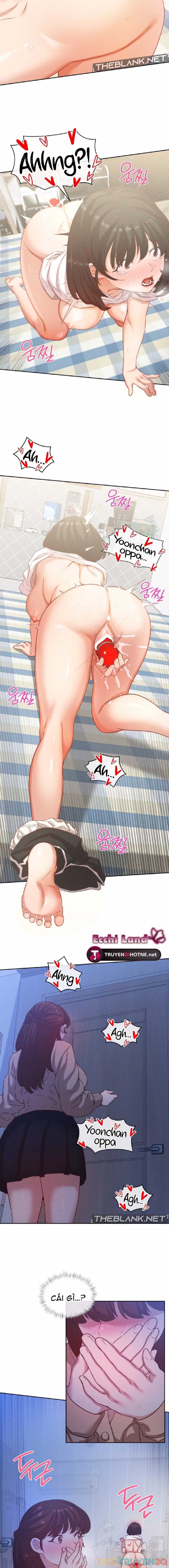 chung-ta-cung-di-ryokan-nhe-chap-17.2-5 integer