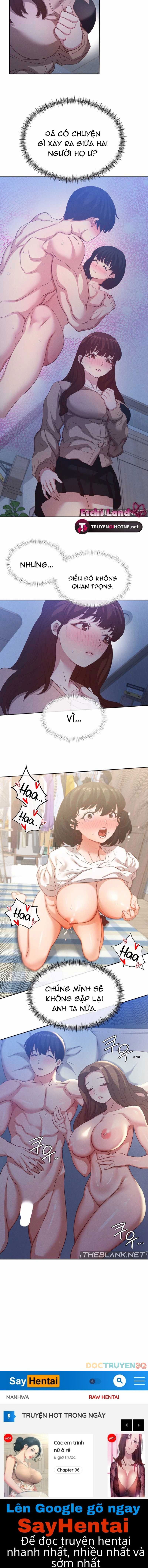 chung-ta-cung-di-ryokan-nhe-chap-17.2-7 integer