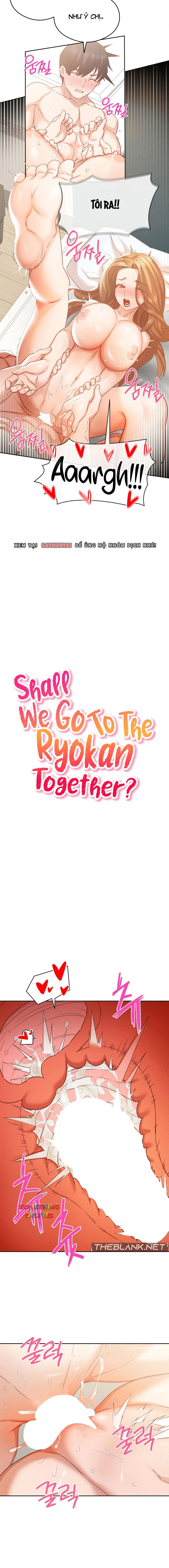 chung-ta-cung-di-ryokan-nhe-chap-17-1 integer