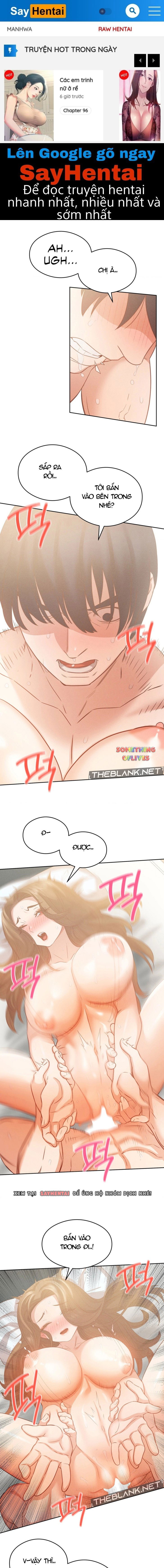 chung-ta-cung-di-ryokan-nhe-chap-17-0 integer