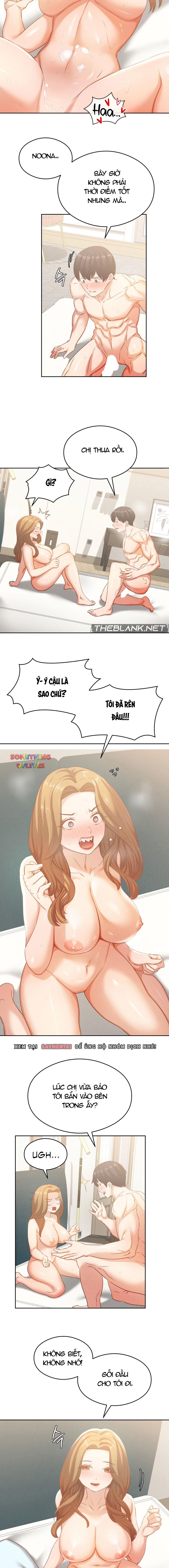 chung-ta-cung-di-ryokan-nhe-chap-17-3 integer