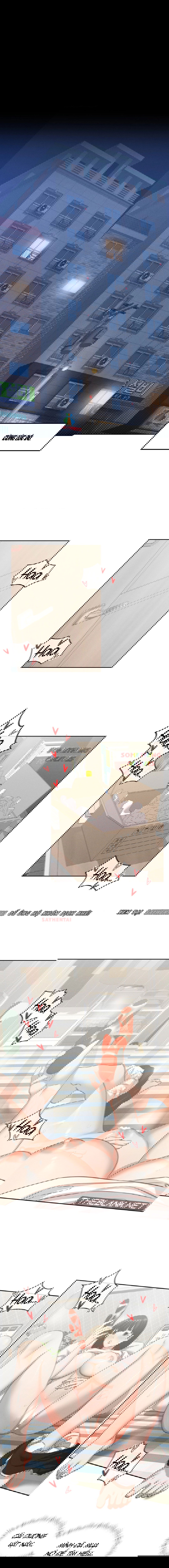 chung-ta-cung-di-ryokan-nhe-chap-17-9 integer