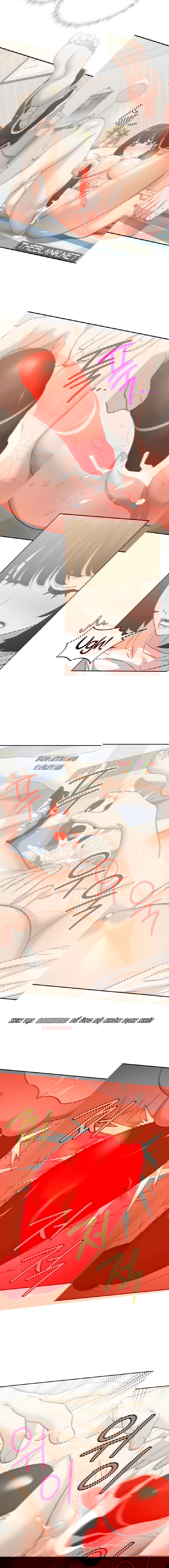 chung-ta-cung-di-ryokan-nhe-chap-17-10 integer