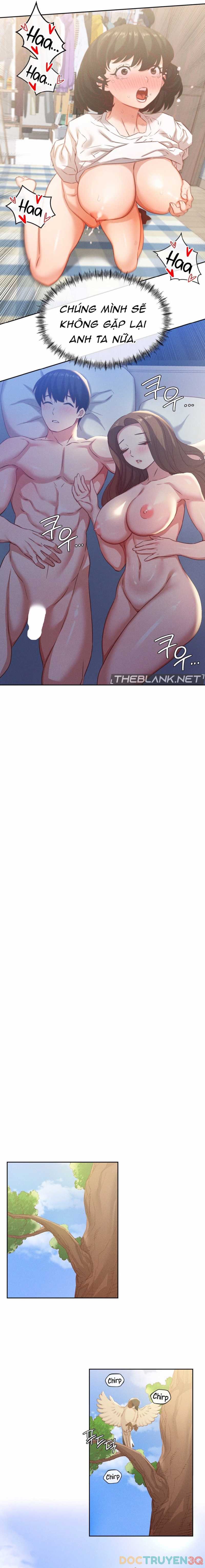 chung-ta-cung-di-ryokan-nhe-chap-18.1-1 integer