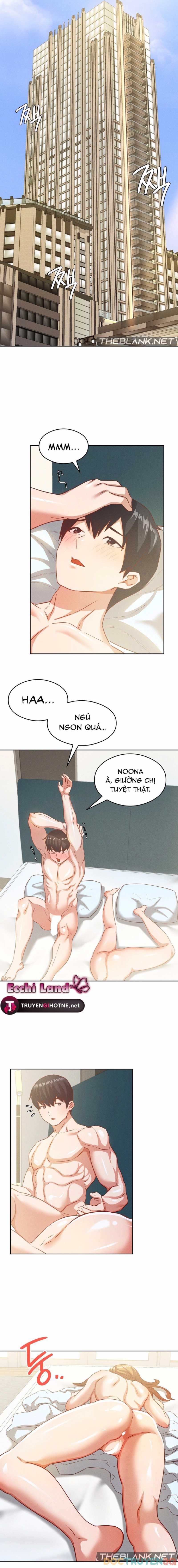 chung-ta-cung-di-ryokan-nhe-chap-18.1-2 integer